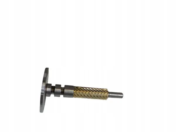 Regulador de caja automática Nissan OE 31890-21X04 image 2