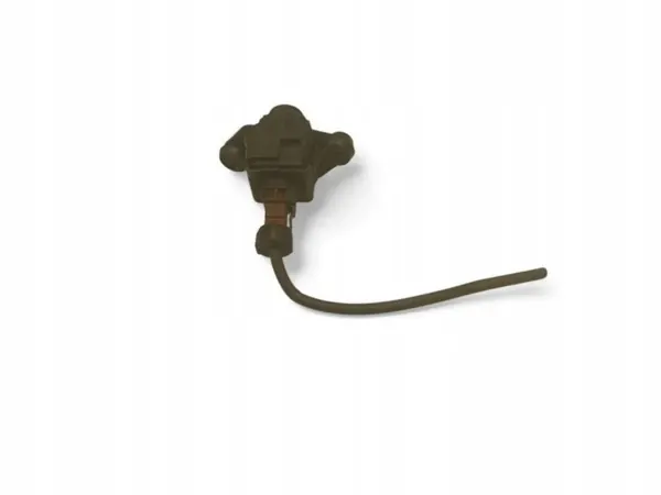 Mercedes 360-kamerapeili OEM A0009054302 image 5