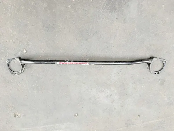 Barra de Reforço Saab 9-3 image 1