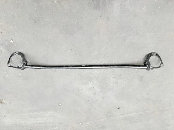 Barra de Reforço Saab 9-3 image 2