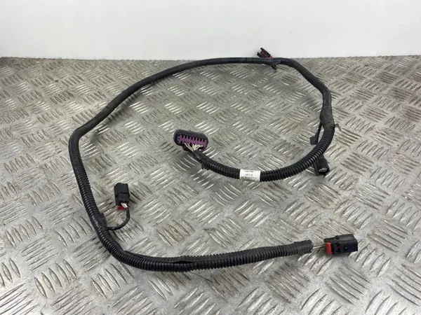 PDC-kaapeli Dodge Durango OEM 365780 - Käytetty image 2