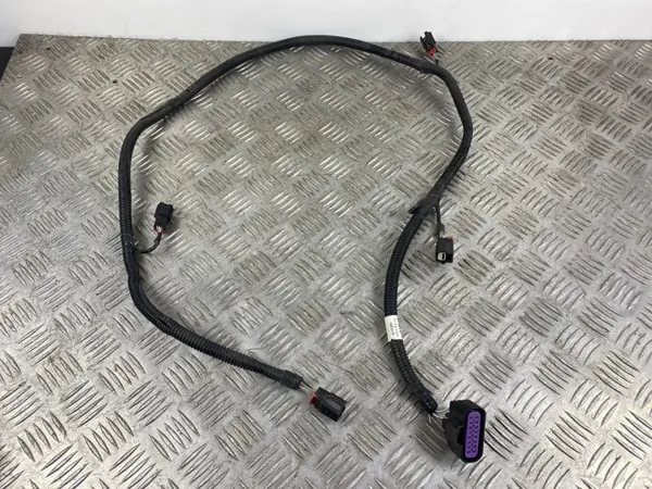 PDC-kaapeli Dodge Durango OEM 365780 - Käytetty image 5