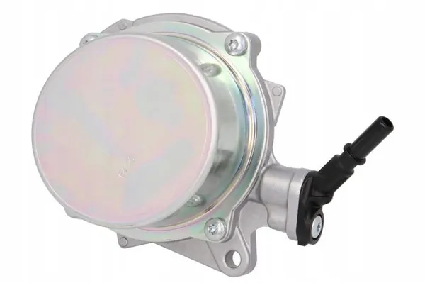 Pompe à vide Pierburg, système de frein image 2