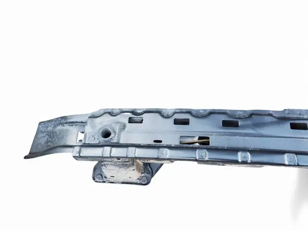 Mercedes-Benz ML W166 2013 Trave di paraurti posteriore image 6