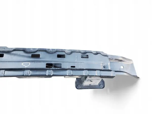 Mercedes-Benz ML W166 2013 Trave di paraurti posteriore image 7