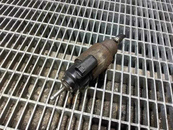 Pompe à carburant OEM 9X2Q9D280FA Range Rover Sport image 3