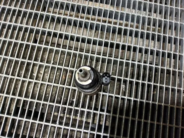 Pompe à carburant OEM 9X2Q9D280FA Range Rover Sport image 4