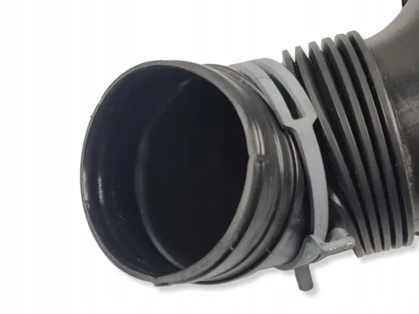 VW Tiguan II Luftleitung OEM 5QF129654K - Gebraucht image 4