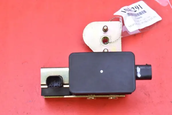 ESP-Sensor OEM 1J1907637A für VW Golf 4 1.4 image 2