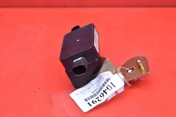 ESP-Sensor OEM 1J1907637A für VW Golf 4 1.4 image 4