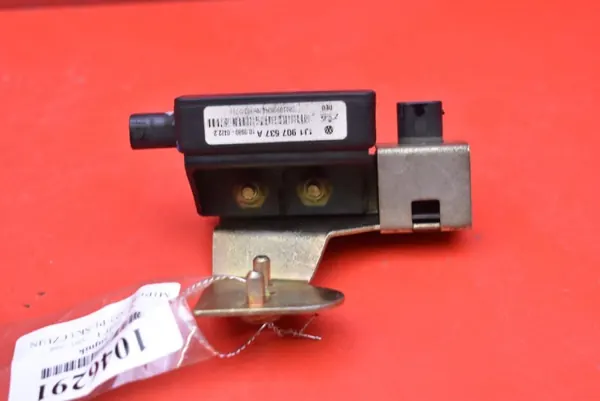ESP-Sensor OEM 1J1907637A für VW Golf 4 1.4 image 5