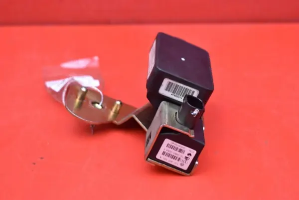 ESP-Sensor OEM 1J1907637A für VW Golf 4 1.4 image 6