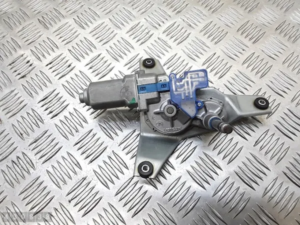 Motor do limpa-para-brisas OEM 33845d para Honda FR-V 2005 image 2