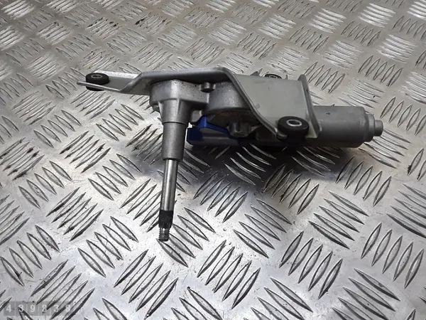 Motor do limpa-para-brisas OEM 33845d para Honda FR-V 2005 image 3
