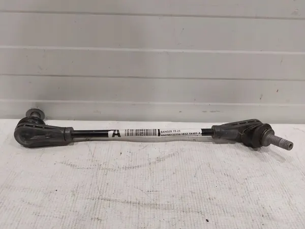 Conector Estabilizador Frontal Ranger 19- Ford OE image 2