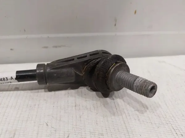 Conector Estabilizador Frontal Ranger 19- Ford OE image 4