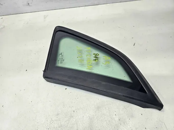OEM 8V4845298 Höger bakruta för Audi A3 8V4 image 4