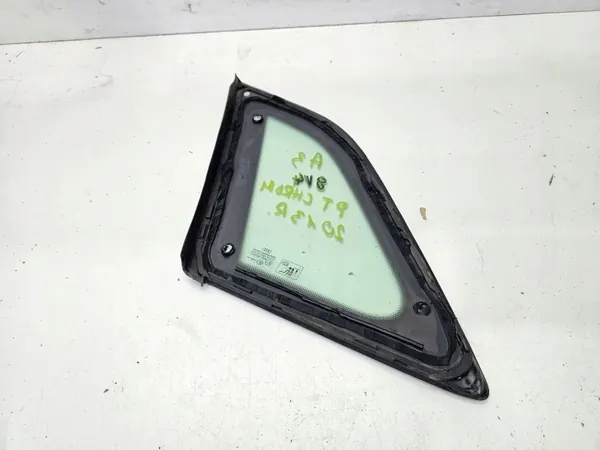 OEM 8V4845298 Höger bakruta för Audi A3 8V4 image 6