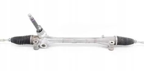 TOYOTA VERSO (AR20) 2009-2018 Caixa de Direção image 2