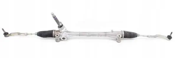 TOYOTA VERSO (AR20) 2009-2018 Caixa de Direção image 3