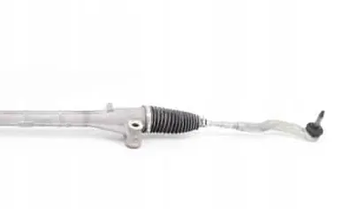 TOYOTA VERSO (AR20) 2009-2018 Caixa de Direção image 5