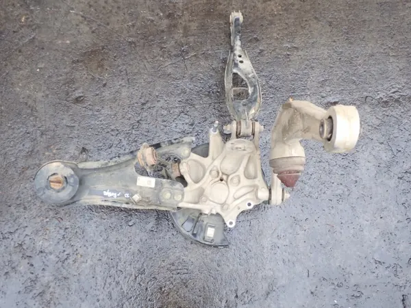 OEM 50378-THR-A01 Achteras Links Ophangingskit Honda Odyssey image 6