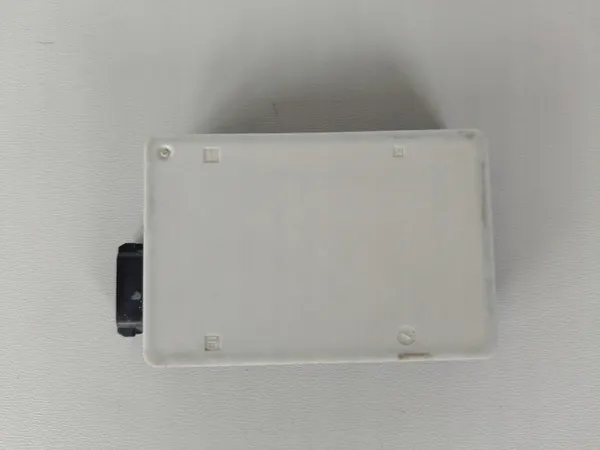 Mercedes-Benz OEM A0009055103 Radar Distronic ACC image 2