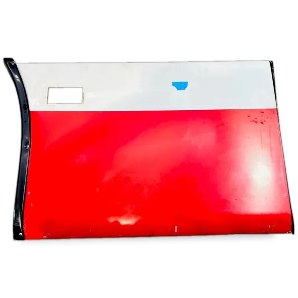OEM 1774933 Scania Höger Hytssida - Begagnad image 3