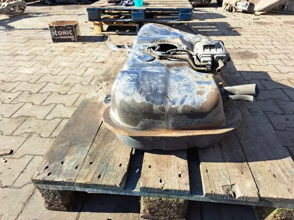 Tanque combustível OEM NR125 para Kia Venga/Hyundai ix20 image 4
