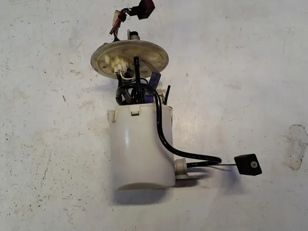 Polttoainepumppu SAAB 9-5 (YS3E) 2.3L 2006 12757165 image 4