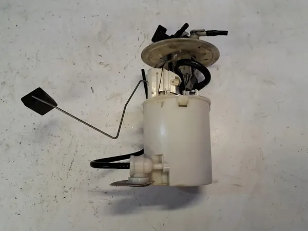 Polttoainepumppu SAAB 9-5 (YS3E) 2.3L 2006 12757165 image 5