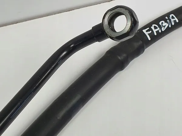 Stuurbekrachtigingsslang OE VAG 6R1423893H image 3