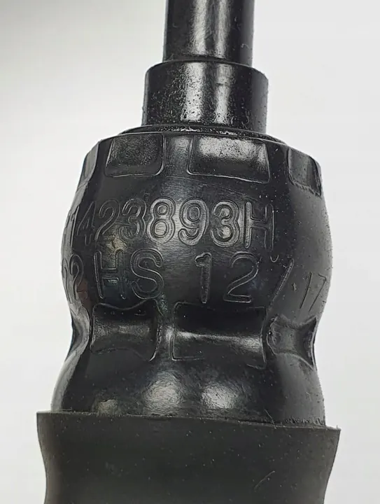 Stuurbekrachtigingsslang OE VAG 6R1423893H image 5