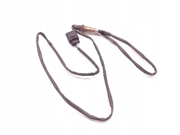 Sensor Lambda Audi A8 6.0 W12 1K0998262B image 2