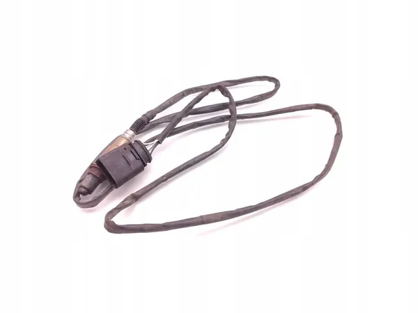 Sensor Lambda Audi A8 6.0 W12 1K0998262B image 4