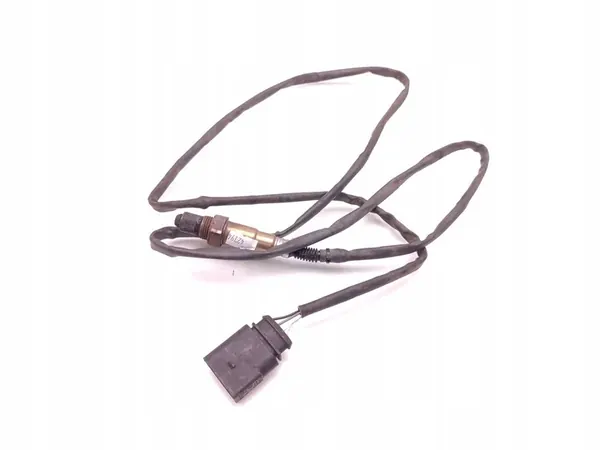 Sensor Lambda Audi A8 6.0 W12 1K0998262B image 5