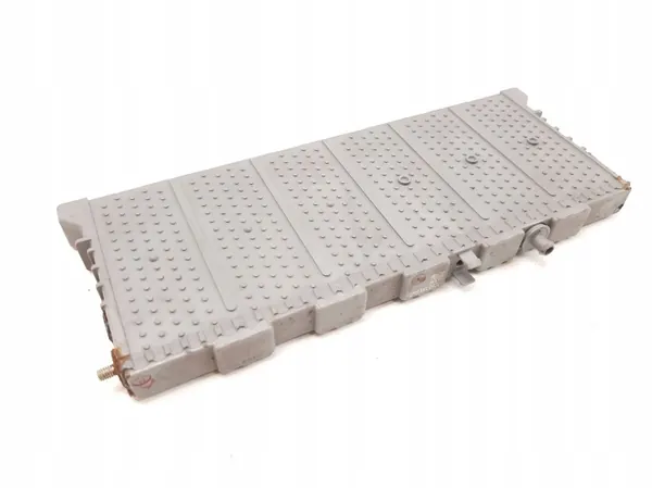 Toyota Prius batterijcel OEM 02YBDB02042E image 2
