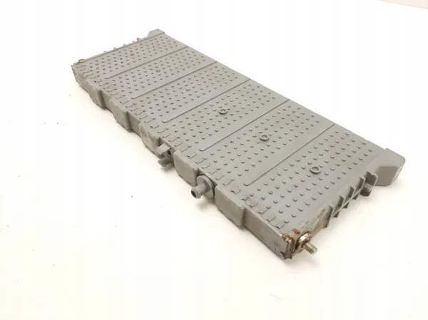 Toyota Prius batterijcel OEM 02YBDB02042E image 3