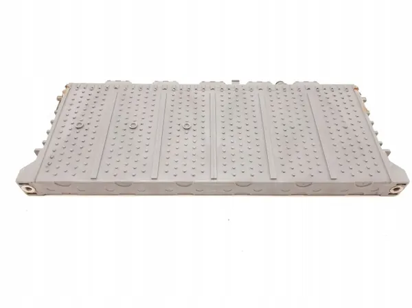 Toyota Prius batterijcel OEM 02YBDB02042E image 4