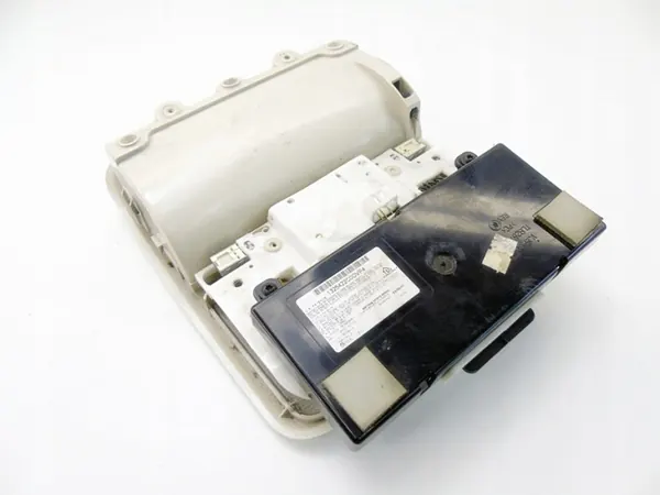 OEM 56046034AD Inredningsbelysning Chrysler Pacifica 2007 image 7