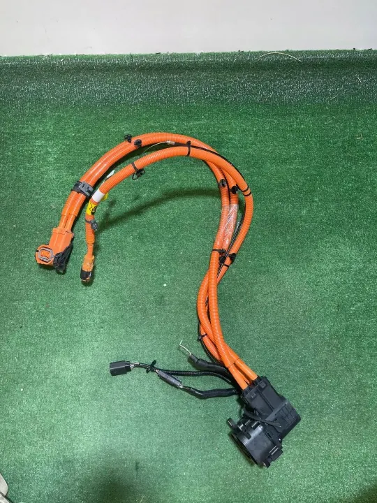 Maxus OEM C00353387 Ladekabel für Euniq 6 image 6
