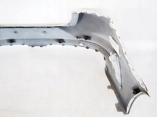 Para-choques traseiro Kia ProCeed GT 18r - Peça OEM image 6