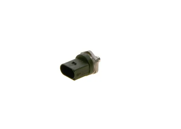 Sensor presión combustible Bosch 0 261 545 071 image 2