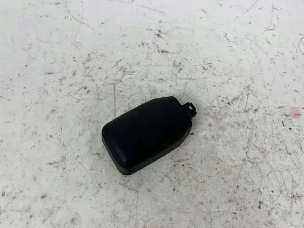 Capteur de pluie OEM 89941-52010 pour Toyota Lexus image 2