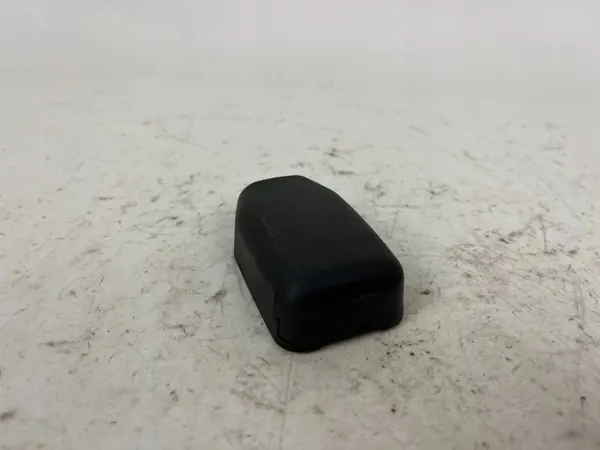 Capteur de pluie OEM 89941-52010 pour Toyota Lexus image 3