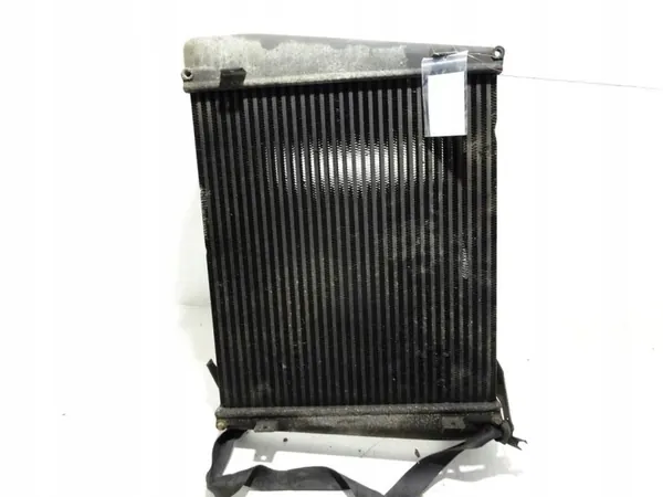 Intercooler OEM LORK-1821-542131 pour Volvo FL6 5.5 image 2