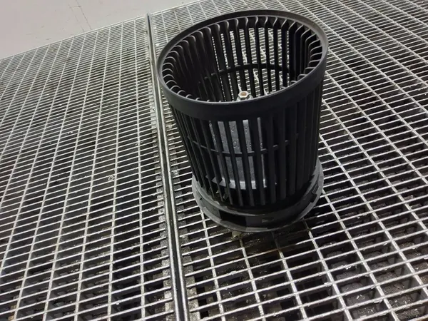 Souffleur d'air Nissan Juke I F15 image 1