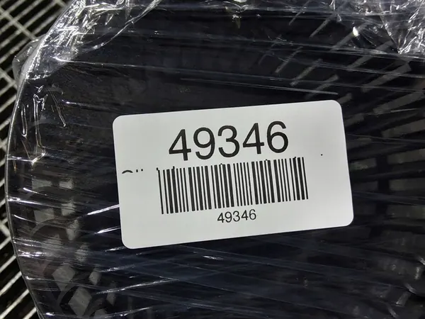 Souffleur d'air Nissan Juke I F15 image 2