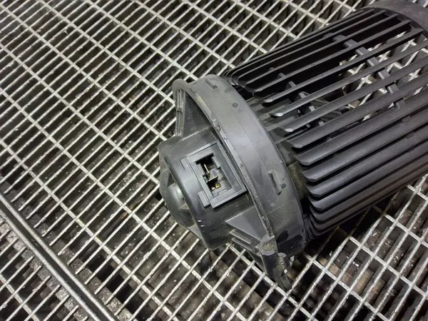 Souffleur d'air Nissan Juke I F15 image 5