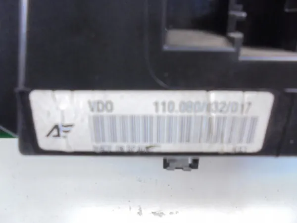 OEM 7M3920840Q Compteur pour VW Sharan I image 3